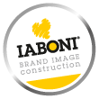 Iaboni Logo