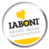 Iaboni Logo